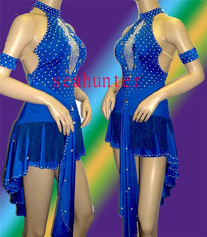 Free Image Hosting at www.auctiva.com