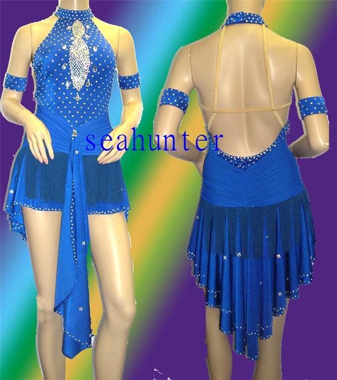 Free Image Hosting at www.auctiva.com