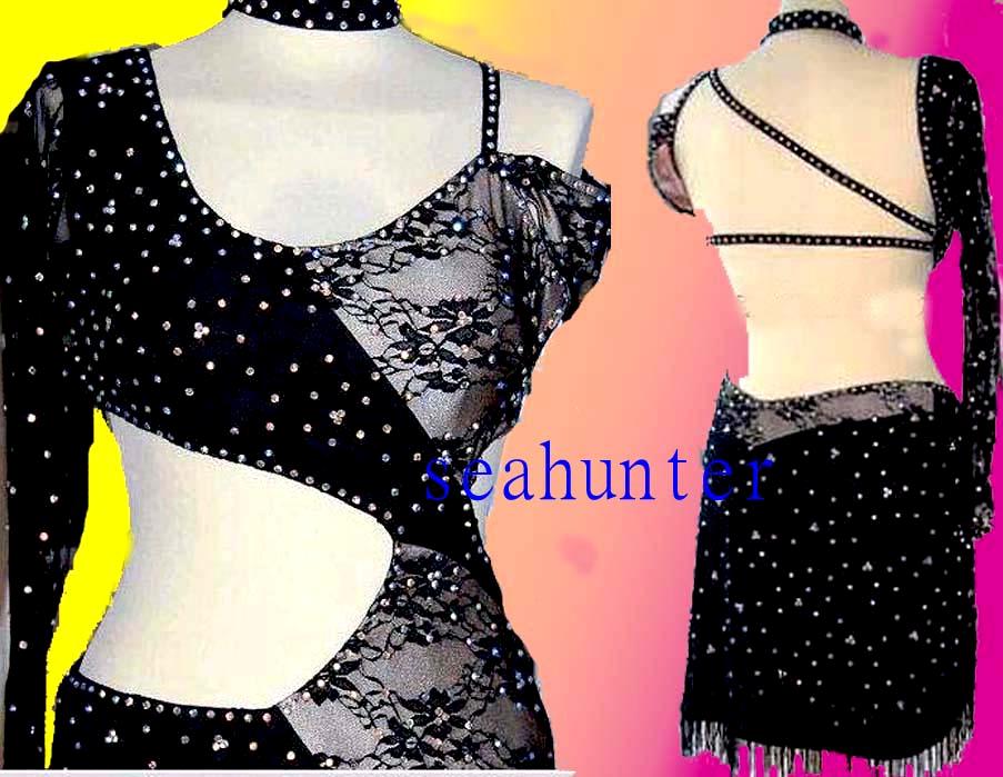 Free Image Hosting at www.auctiva.com