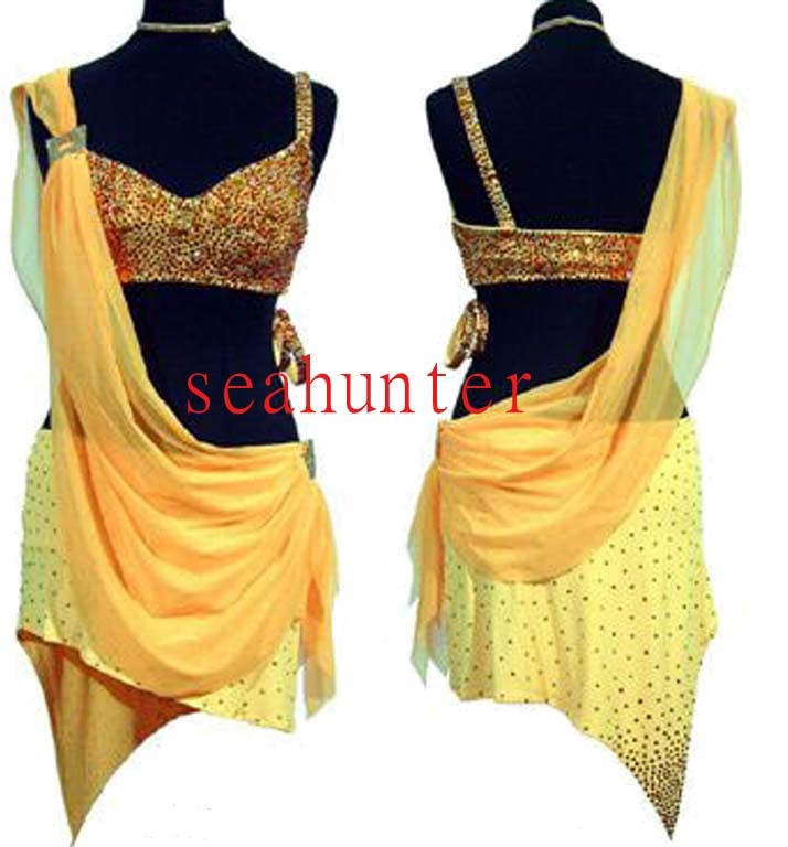 eBay Image Hosting at www.auctiva.com