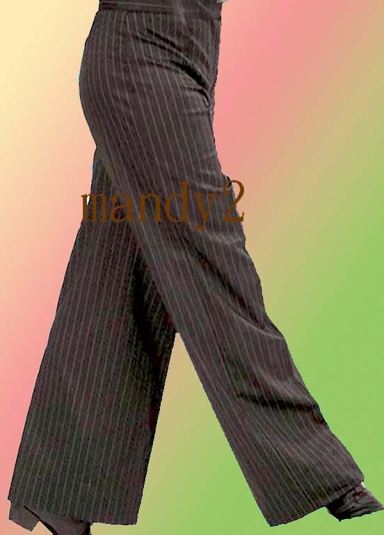 eBay Image Hosting at www.auctiva.com