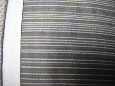 King Bedding Sets Gray on Sean John  Alpine  King Comforter Set Gray Brown 3pc   Ebay