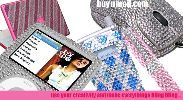 Free Image Hosting at www.auctiva.com