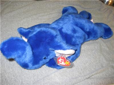 pomsies toy review