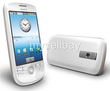 351042661 tp 16GB Unlocked Siphone G15 Quadband 2 Sim GPS WiFi Phone