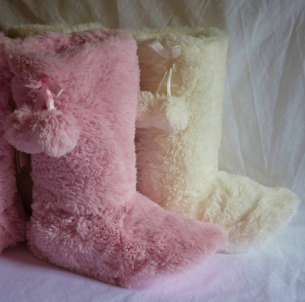 primark summer slippers