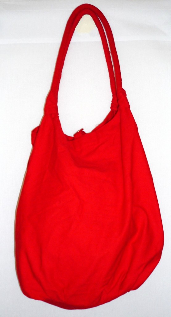 canvas slouch holiday hobo beach bag Primark BNWT eBay