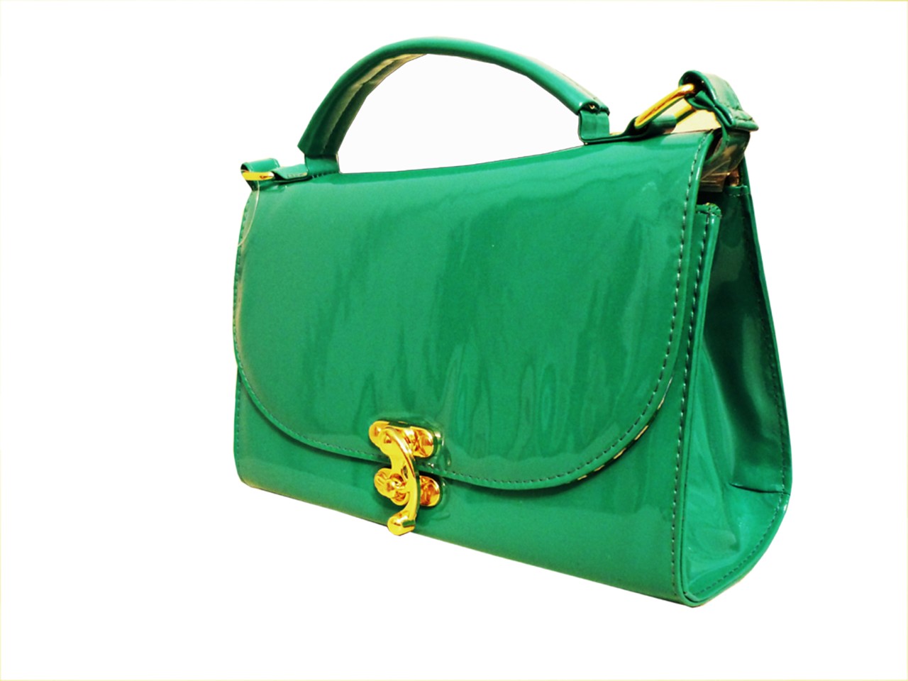 primark handbags ladies