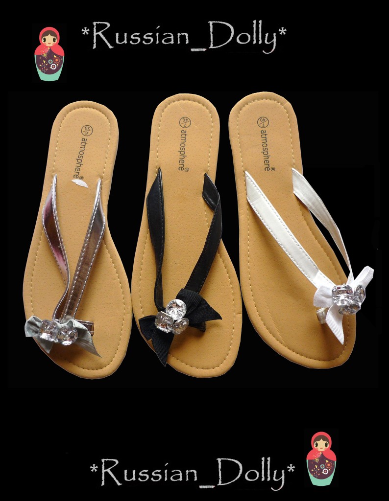 Clothes, Shoes  Accessories  Women's Shoes  Sandals  Beach Shoes