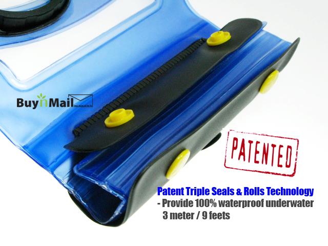 Free Image Hosting at www.auctiva.com
