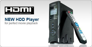 eBay Image Hosting at www.auctiva.com