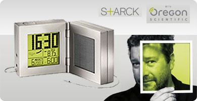 eBay Image Hosting at www.auctiva.com