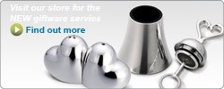 eBay Image Hosting at www.auctiva.com