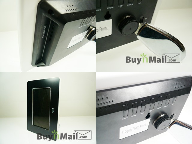 eBay Image Hosting at www.auctiva.com
