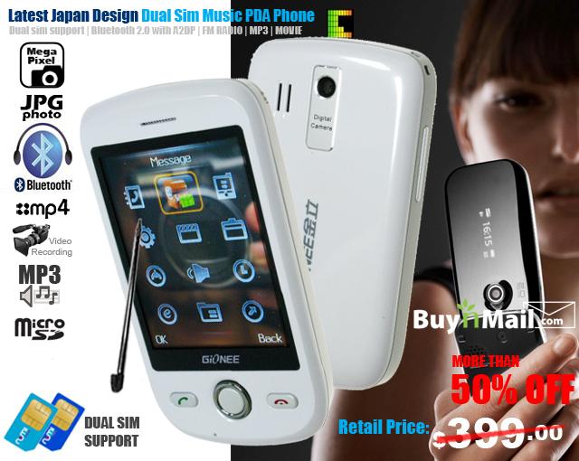 Free Image Hosting at www.auctiva.com