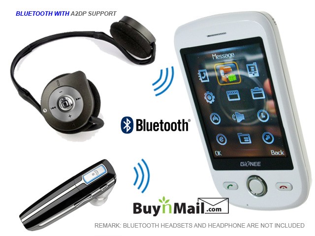 Free Image Hosting at www.auctiva.com
