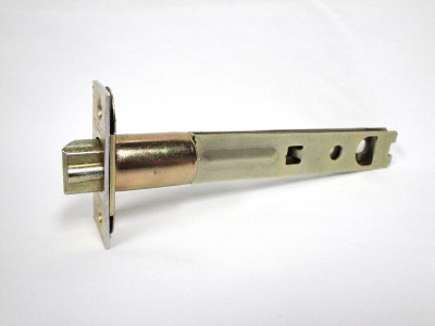inch backset door knobs knob latch kwikset deadlatch supersize open
