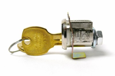 lock replacement mailbox horizontial salsbury 4b commercial door supersize
