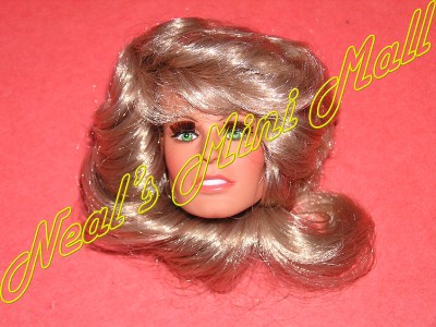 og lol dolls