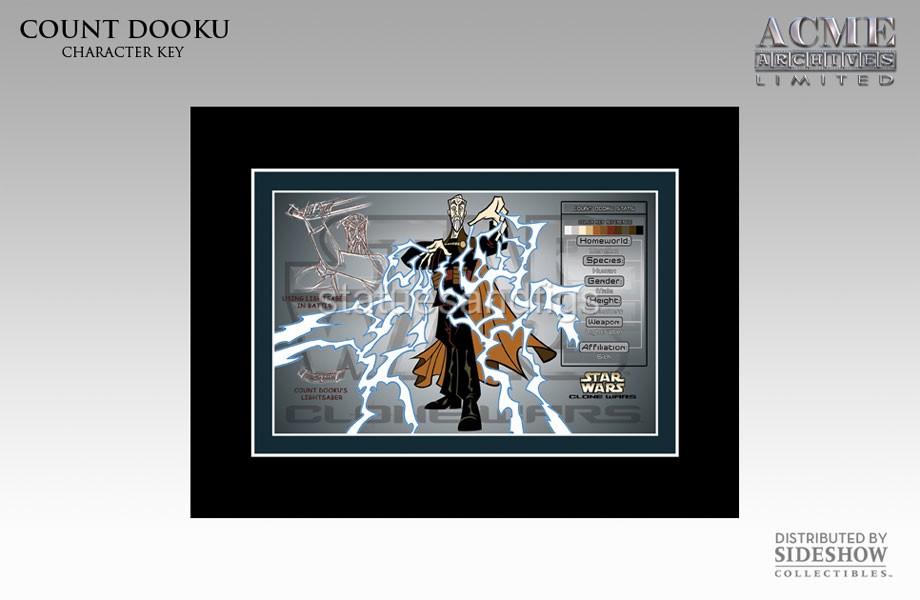 eBay Image Hosting at www.auctiva.com