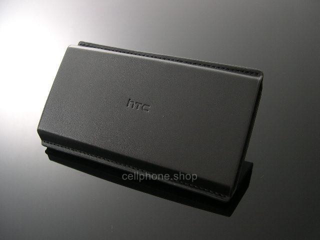 eBay Image Hosting at www.auctiva.com