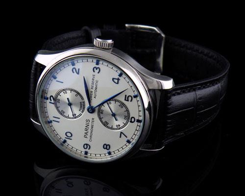 Lm watches parnis shop