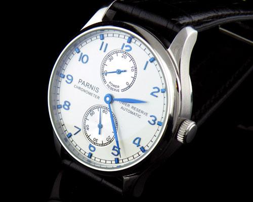Lm watches parnis shop