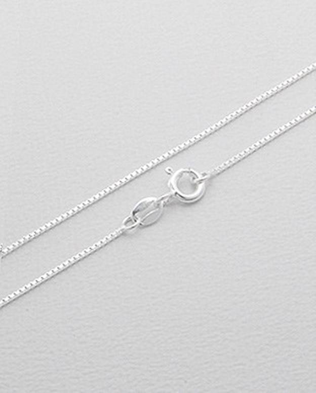 Large Harmony ball chime bell Meditation 925 Sterling Silver Pendant