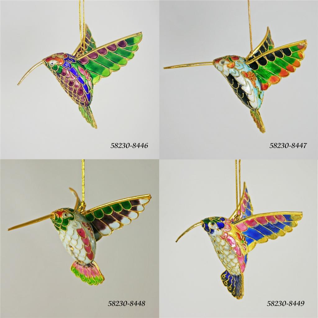 victorian enameled cloisonne christmas tree ornament victorian enameled cloisonne christmas tree ornament