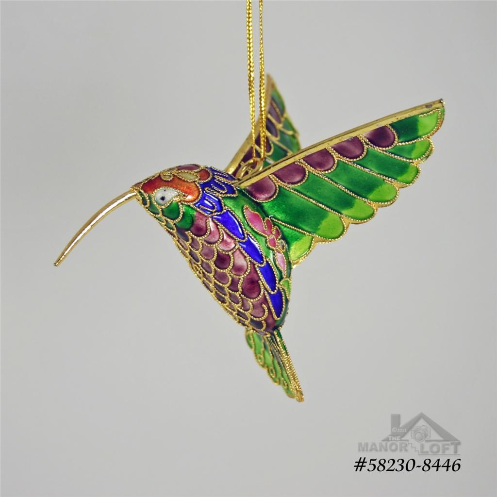 28 best hummingbird ornaments for christmas trees 28 best hummingbird ornaments for christmas trees