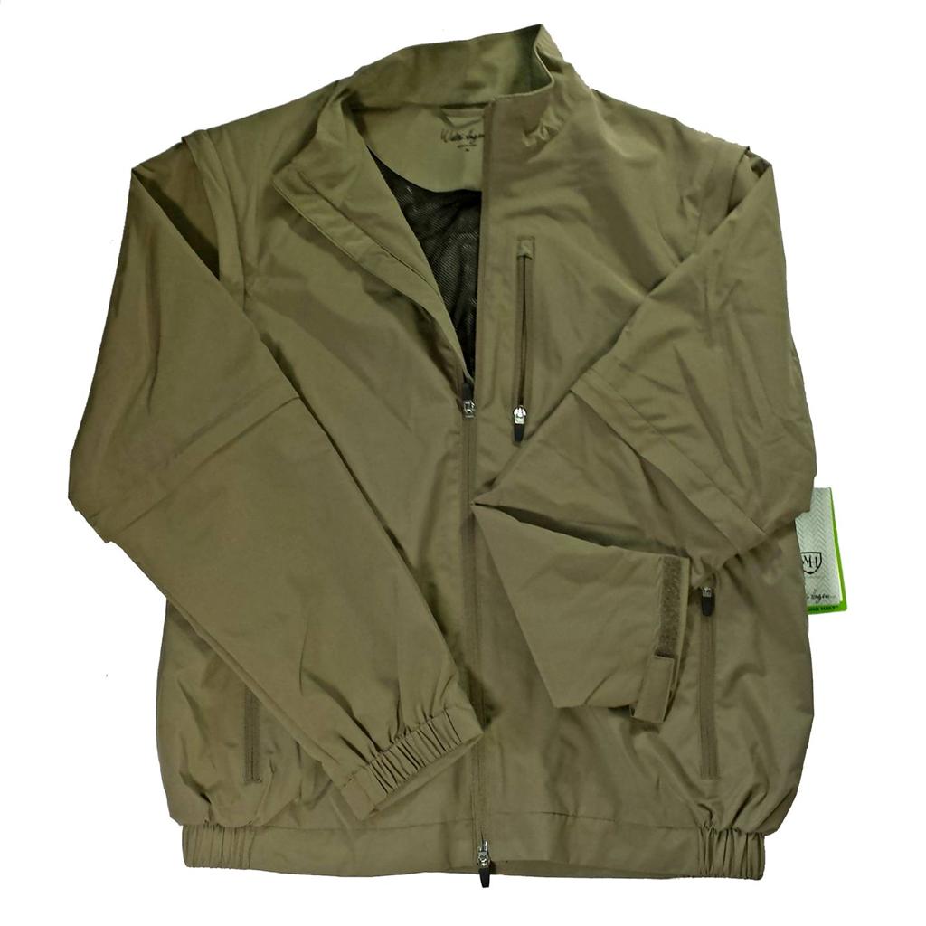 Walter Hagen Radium 3in1 Men's Versatile Golf Jacket eBay