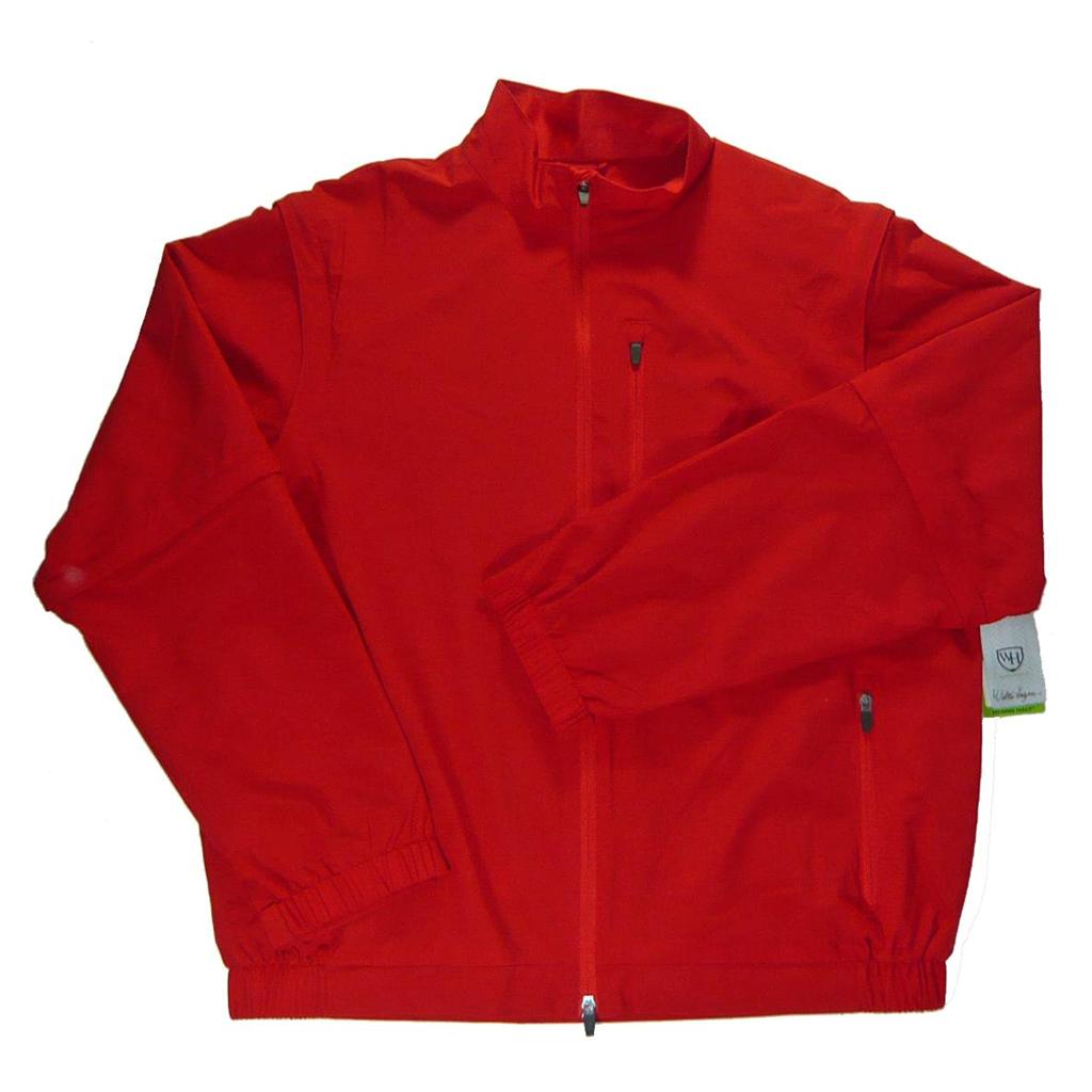 Walter Hagen Radium 3in1 Men's Versatile Golf Jacket eBay