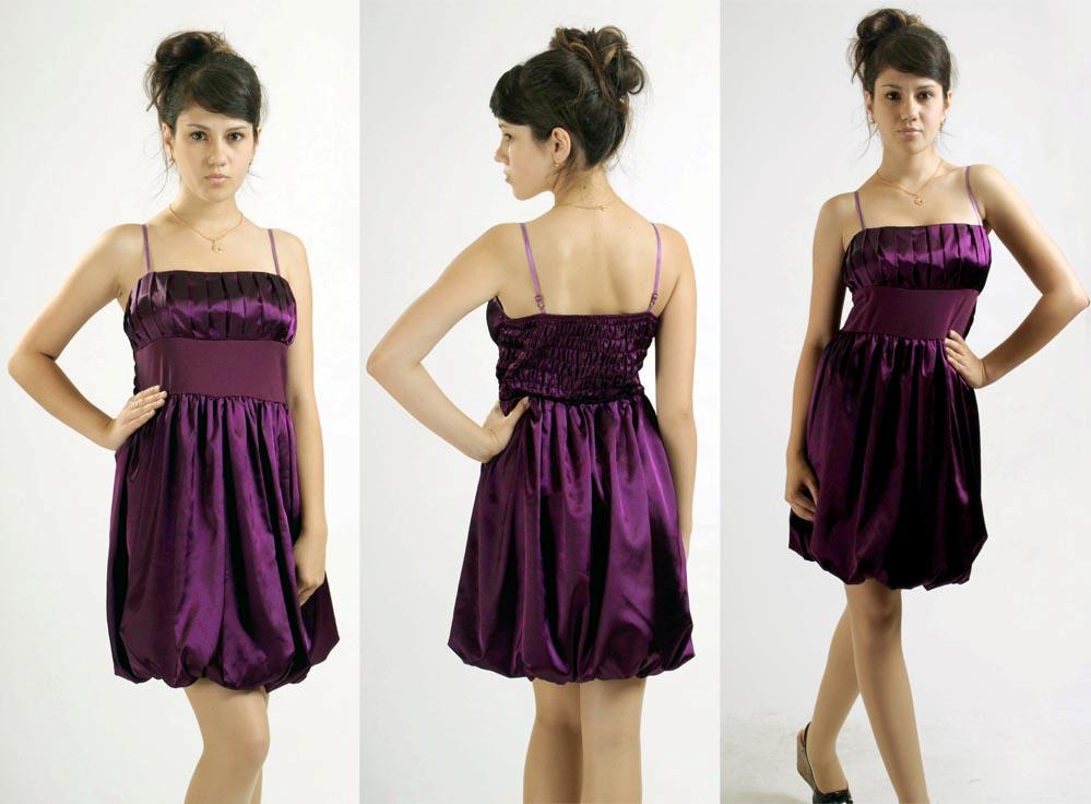 Size 20 party dress Find great deals on eBay for party dresses size Shop with confidence.