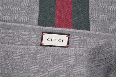 gucci mane brrr shirt
