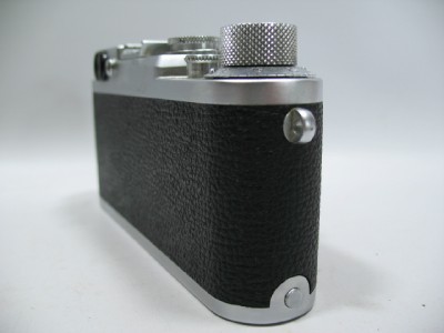 e leitz wetzlar germany rangefinder e leitz wetzlar germany rangefinder