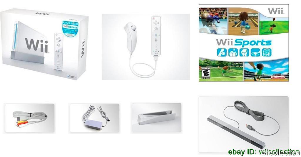 eBay Image Hosting at www.auctiva.com