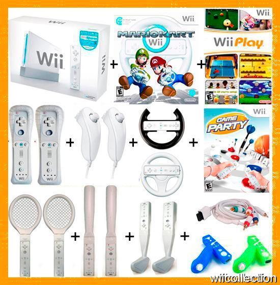 eBay Image Hosting at www.auctiva.com