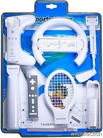 eBay Image Hosting at www.auctiva.com