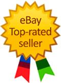 eBay Image Hosting at www.auctiva.com