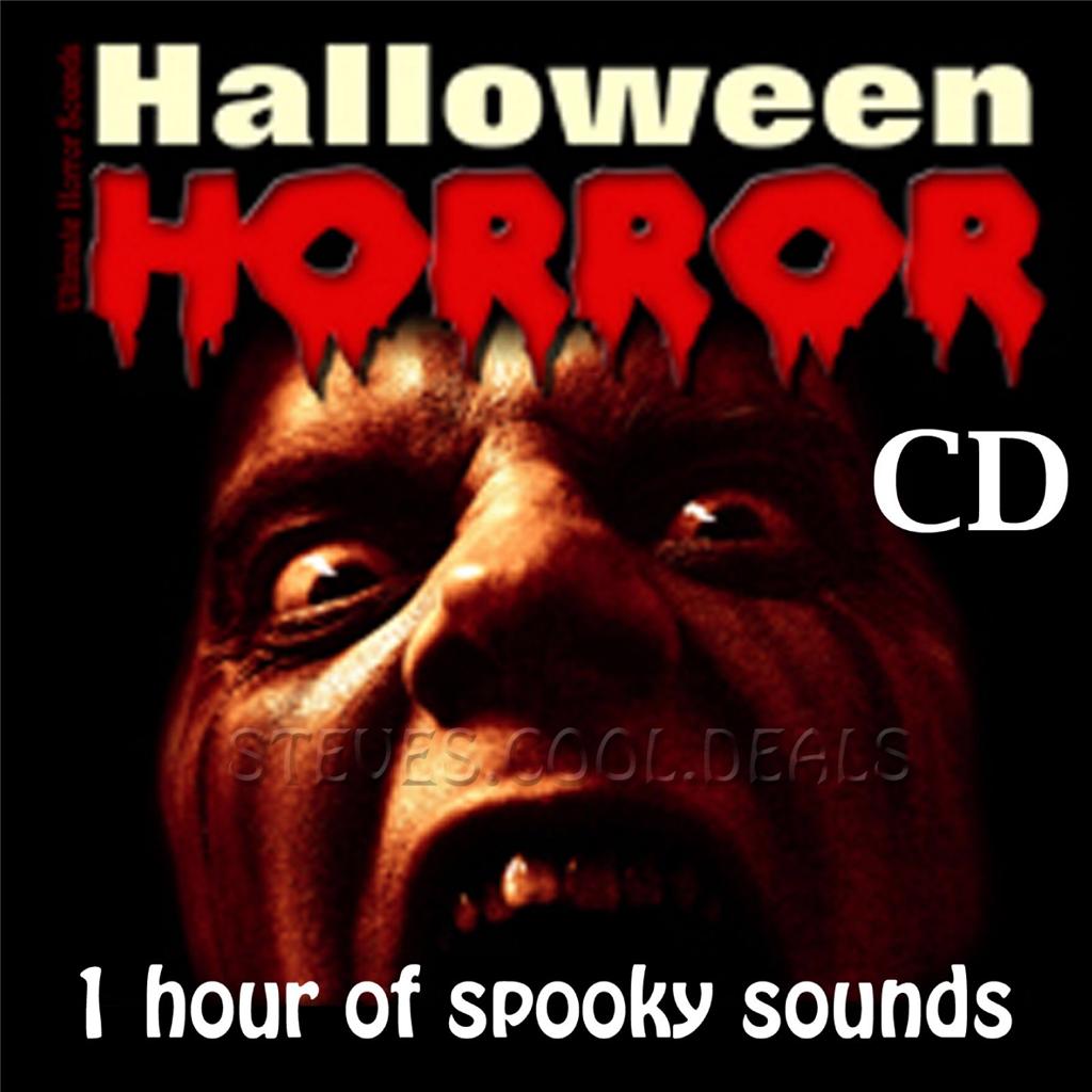Free Download Halloween Songs Scary Sounds Free Download Halloween Songs Scary Sounds