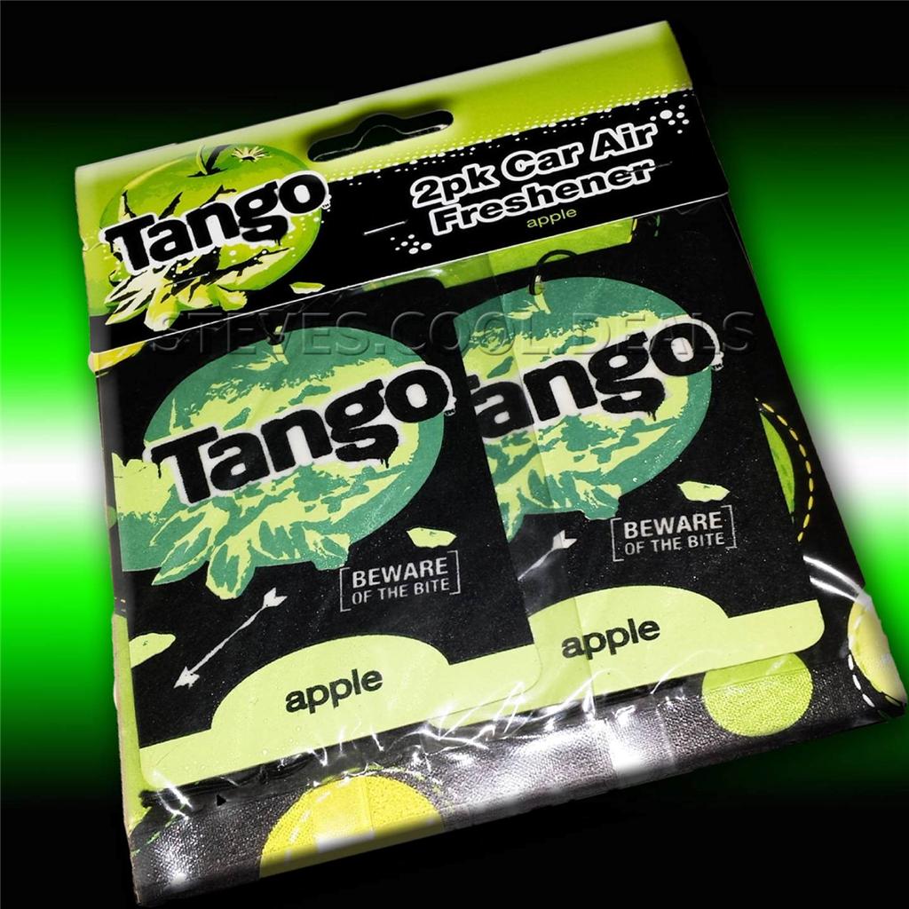 AIR FRESHENER CAR RETRO SWEET FRAGRANCE TANGO DISNEY FROZEN JELLY BELLY