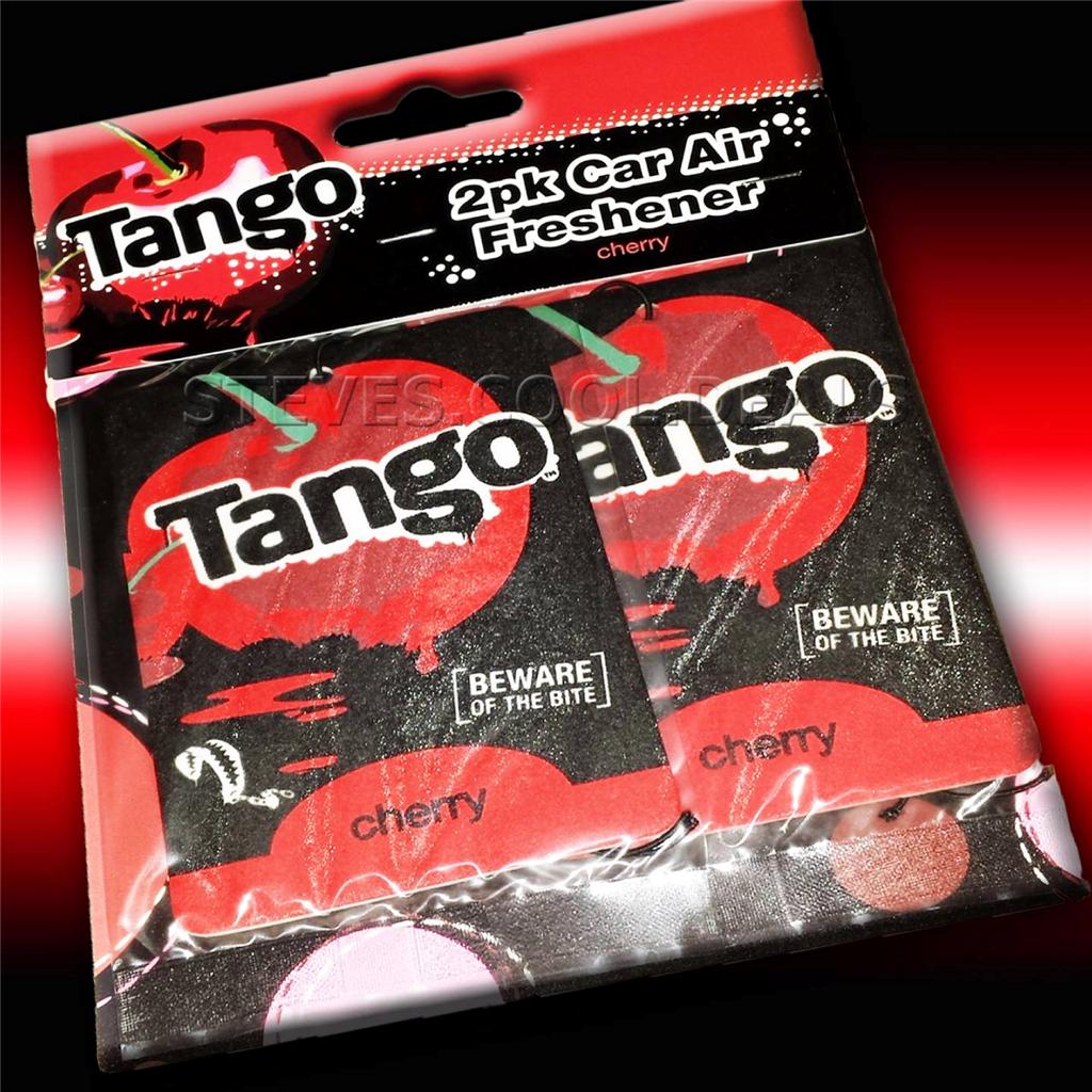 AIR FRESHENER CAR RETRO SWEET FRAGRANCE TANGO DISNEY FROZEN JELLY BELLY