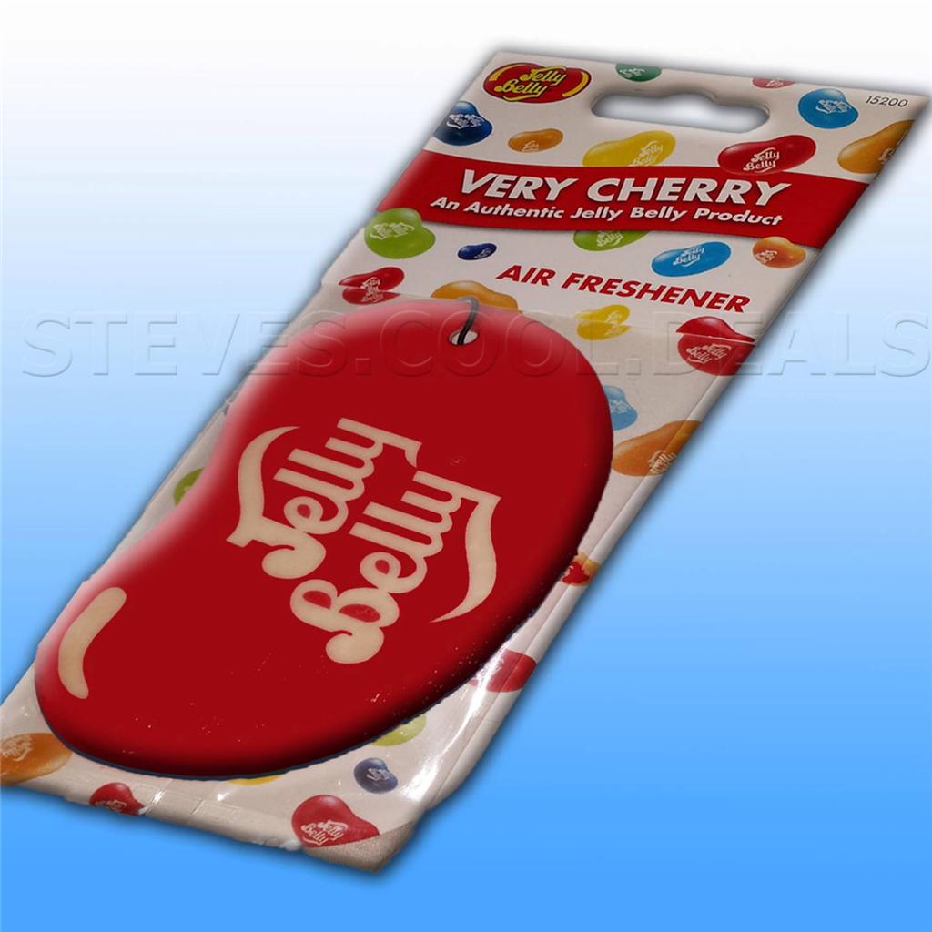 AIR FRESHENER CAR RETRO SWEET FRAGRANCE TANGO DISNEY FROZEN JELLY BELLY FRUITY eBay