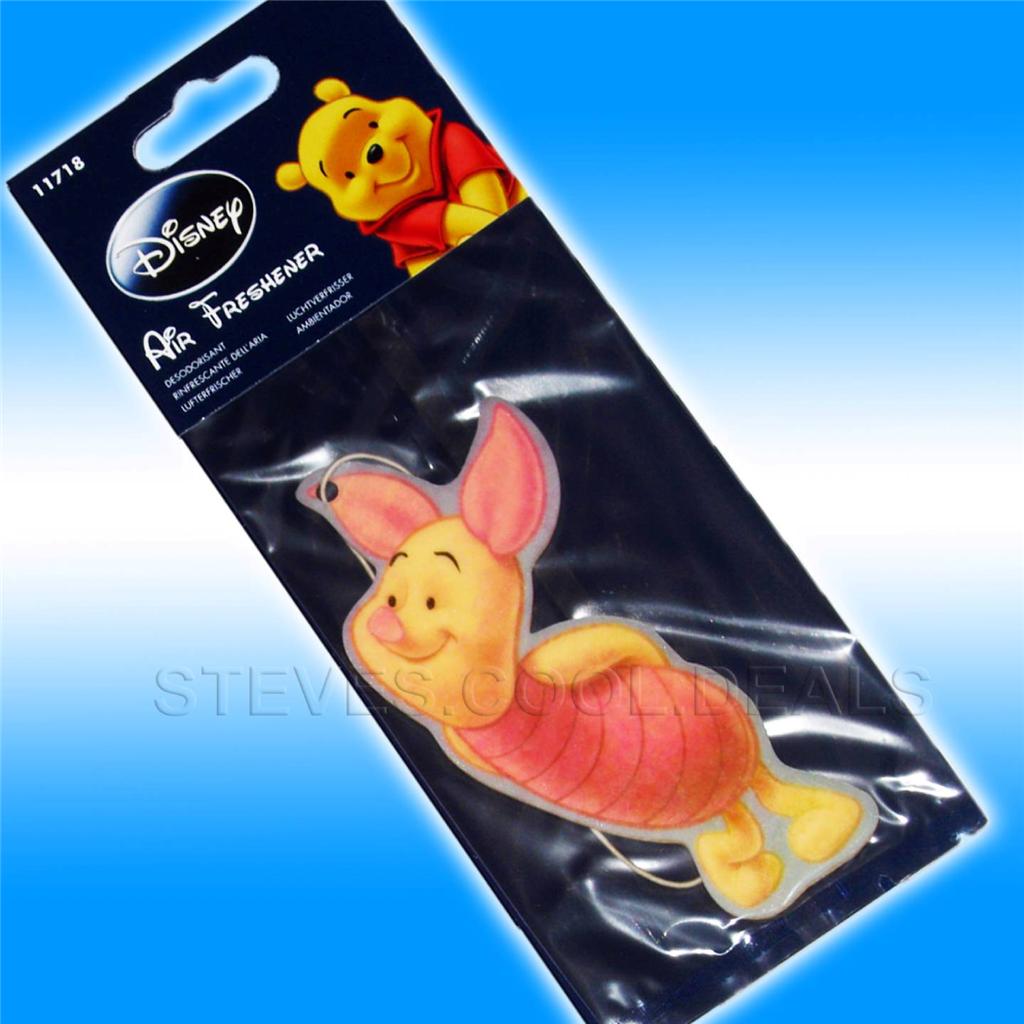 AIR FRESHENER CAR RETRO SWEET FRAGRANCE TANGO DISNEY FROZEN JELLY BELLY