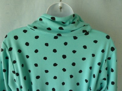 Polka Bridesmaid Dresses on Vtg 60s Vogue Couturier Design Polka Dot 3 Pc Dress Wow Ebay