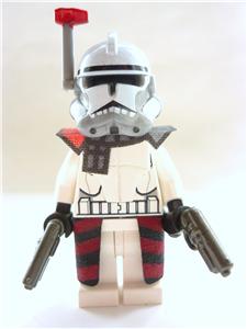 arc trooper colt lego