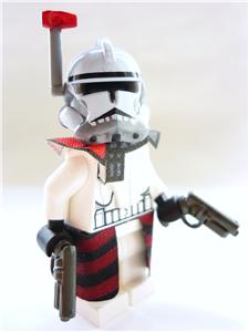 arc trooper colt lego