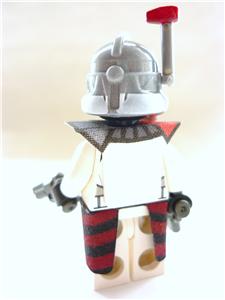arc trooper colt lego
