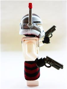 arc trooper colt lego