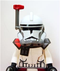arc trooper colt lego